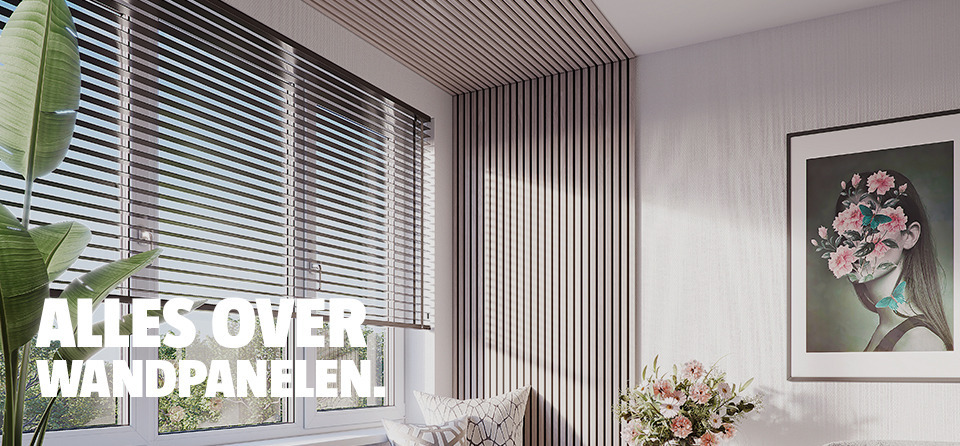 lattenwanden-gemonteerd-aan-muur-en-plafond-woonkamer