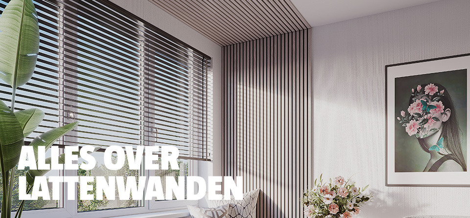 lattenwanden-gemonteerd-aan-muur-en-plafond-woonkamer
