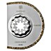 Fein Starlock Diamant-Sägeblatt 