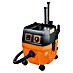 Fein Elektro-Nass- & Trockensauger Dustex 25 l Set 
