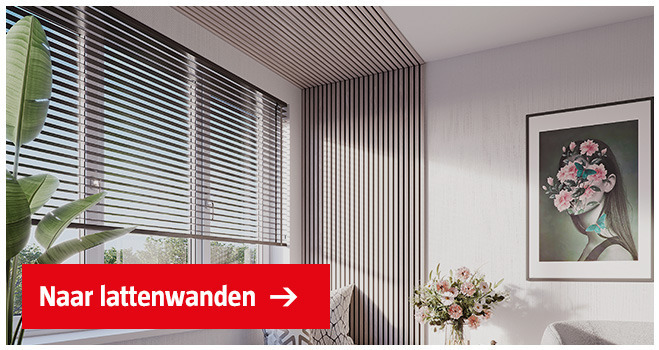 lattenwanden-tegen-muur-en-plafond-geplaatst-in-woonkamer