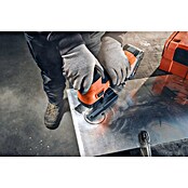 Fein AMPShare 18V Sierra de calar de batería F-IRON Jig 26 AS (18 V, Sin batería, Número de carreras marcha en vacío: 700 /min - 3.000 /min) | BAUHAUS