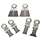 Fein Zubehör-Set