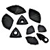 Fein Starlock Zubehör-Set Best of Starlock Sanding 