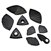Fein Zubehör-Set