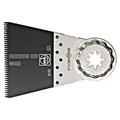 Fein Starlock Plus Hoja de sierra E-Cut Precision (50 x 65 mm, 1 ud.)