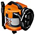 Fein AMPShare 18V Aspirador en seco y húmedo de batería ABS 18-10 AS 