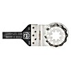 Fein Starlock Sägeblatt Long-Life (30 x 10 mm, 3 Stk.)