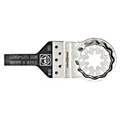 Fein Starlock List pile Long-Life  (30 x 10 mm, 1 Kom.) | BAUHAUS