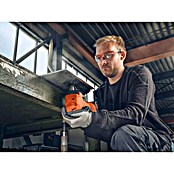 Fein AMPShare 18V Sierra de calar de batería F-IRON Jig 26 AS (18 V, Sin batería, Número de carreras marcha en vacío: 700 /min - 3.000 /min) | BAUHAUS