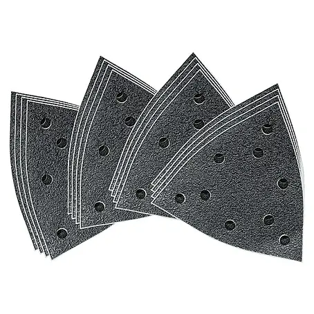 Fein  Schleifblatt-Set