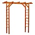Promadino Pergola Anke 