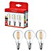 Voltolux Set LED žarulja 