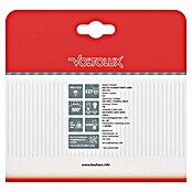 Voltolux Set LED žarulja  (E27, Bez prigušivanja, Topla bijela, 806 lm, 7 W, 3 Kom.) | BAUHAUS