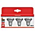 Voltolux Set LED sijalk 