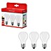 Voltolux Set LED žarulja 