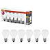 Osram Set LED žarulja Base Classic 