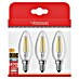 Voltolux Set LED sijalk 