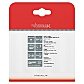 Voltolux Set LED žarulja  (E14, Bez prigušivanja, Topla bijela, 470 lm, 7 W, 3 Kom., Svijeća) | BAUHAUS