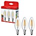 Voltolux Set LED žarulja 