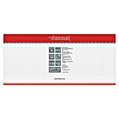 Voltolux Set LED sijalk  (E27, Ni mogoče zatemniti, Toplo bela, 806 lm, 8 W, 5 kos) | LED luči | Svetlila | Elektro in svetila | Izdelki | BAUHAUS