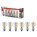 Osram Ledlampen set 