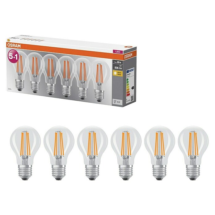 Ledvion