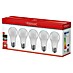 Voltolux Set LED žarulja 