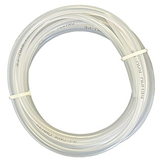 PE-Schutzschlauch (1 m)