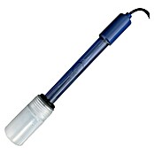 Elektrode PH (Wasseraufbereitung) | BAUHAUS