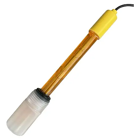 Chlor-Dosieranlage Redox-Sonde Universell