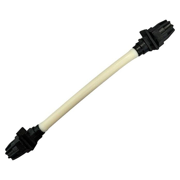 Chlor-Dosieranlage - Ersatzschlauch (Passend für: Dosierpumpe Wifi Aqua pH und Rx Control Geräte) | BAUHAUS