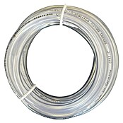 Saugschlauch (Länge: 2 m, Kunststoff, Chemikalienbeständig) | BAUHAUS
