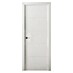Pack puerta de interior reversible 