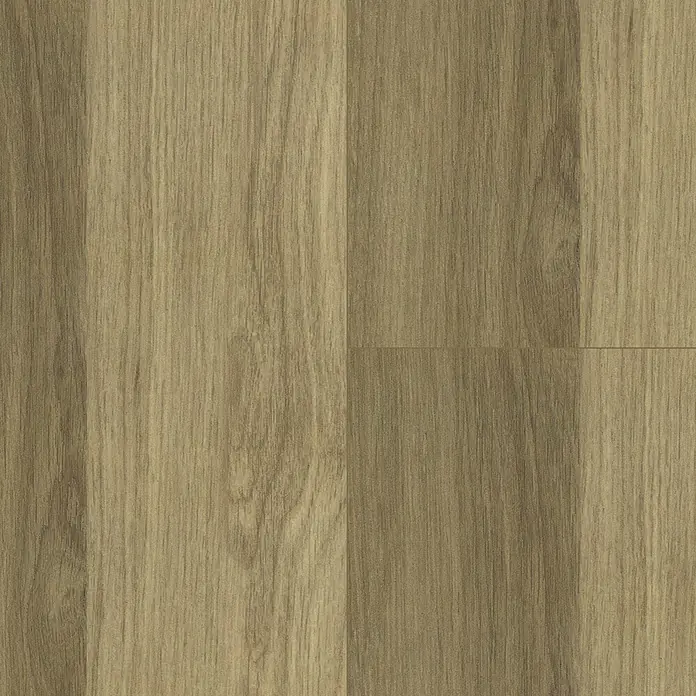Decolife Designboden Freestyle Access Oak Rustic Nougat - 1.220 x 185 x 8,5 mm, Landhausdiele, Oak Rustic Nougat - Holzfußboden mit natürlicher Maserung. Perfekt für ein warmes und einladendes Zuhause, die Oberfläche ist robust und pflegeleicht.