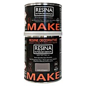 Fleur Resina epoxi Interior Design (Madagascar, 750 ml) | BAUHAUS