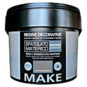 Fleur Resina sintética de color decorativa Materica en pasta (Madagascar, 2 l, Mate) | BAUHAUS