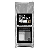 Fleur Masilla para juntas Elimina Fughe (1 kg, Gris) | BAUHAUS