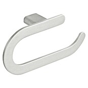 Camargue Toallero de anilla Mont Valier (Cromo, Acero) | BAUHAUS