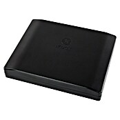 iFixit Set de puntas Manta (Apto para: Smartphones) | BAUHAUS