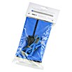 iFixit Antistatik-Matte (60 x 60 cm, 3 -tlg.) | BAUHAUS