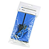 iFixit Antistatik-Matte (60 x 60 cm, 3 -tlg.) | BAUHAUS