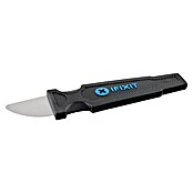 iFixit Öffnungswerkzeug Jimmy (Geeignet für: Smartphones, Länge: 12 cm) | BAUHAUS