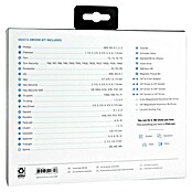 iFixit Set de puntas Manta (Apto para: Smartphones) | BAUHAUS