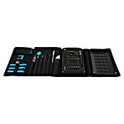 iFixit Set de herramientas Pro Tech (84 pzs.) | BAUHAUS