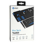 iFixit Werkzeug-Set Pro Tech (84 -tlg.) | BAUHAUS