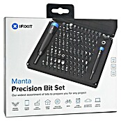 iFixit Set de puntas Manta (Apto para: Smartphones) | BAUHAUS