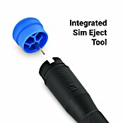iFixit Reparatur-Set Moray (Geeignet für: Kleingeräte, 34 -tlg.) | BAUHAUS