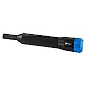 iFixit Werkzeug-Set Essential Electronics (28 -tlg.) | BAUHAUS