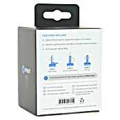 iFixit Saugnapf (Durchmesser: 5,7 cm, Blau, 2 Stk.) | BAUHAUS